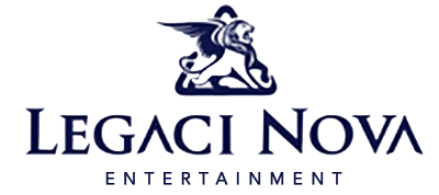 Legaci Nova