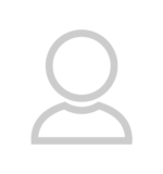 default-user-profile-image-png-2 default-user-profile-image-png-2