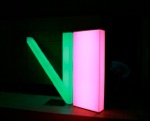 url_21 url_21