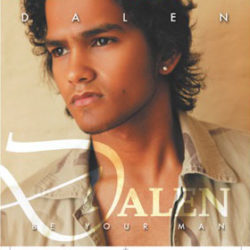 Dalen Cover