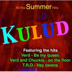 Kulud Album Cover 2016 -Latest (1)