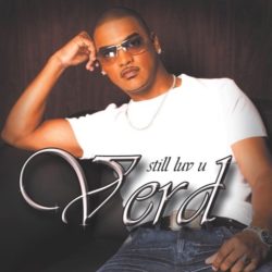 Verd Cover