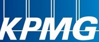 kpmg-logo