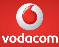 voda